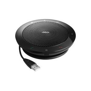 Jabra, Jabra - Speak 510 UC