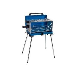 CAMPINGAZ, Campingaz Pueblo 400 SGR Gasgrill