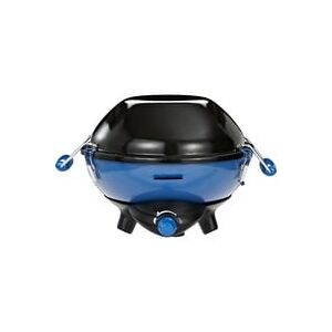 CAMPINGAZ, Campingaz Party 400CV Grill