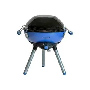 CAMPINGAZ, Campingaz Gasgrill "Party 400"