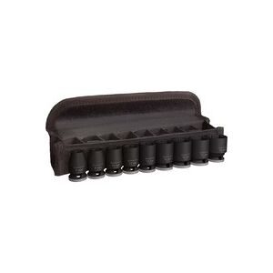 Bosch Accessories, Bosch Accessories 2608003036 Steckschlüsseleinsatz-Set 2608003036