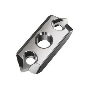 Knipex, Knipex 90 23 01 E01 KNIPEX 90 23 01 E01 Ersatzklinge für 90 23 01 beidseitig verwendbar 1 St.