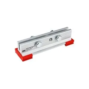 Bessey, Bessey KBX20 Korpuszwinge