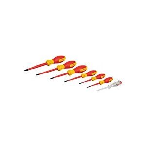 Bosch Professional, Bosch Professional 1600A02NF8 E-Schraubendreher