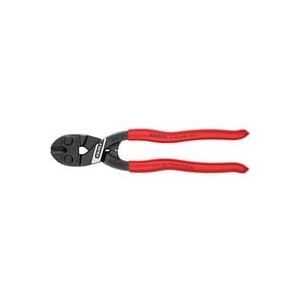 Knipex, Knipex CoBolt Bolzenschneider 200 mm 64 HRC