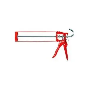 Fischer, Fischer 53115 Dosierpistole KP M 1 1 St.