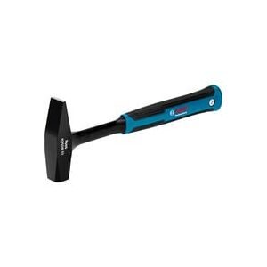 Bosch Professional, Bosch Professional Professional Hammer 1.600.A01.6BT Schlosserhammer 903 g 325 mm 1 St.