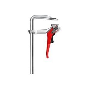 Bessey, BESSEY classiX GSH - Lever clamp - maximale Öffnung: