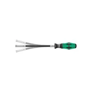 Wera, Wera 393 S Bit-Schraubendreher Sechskant