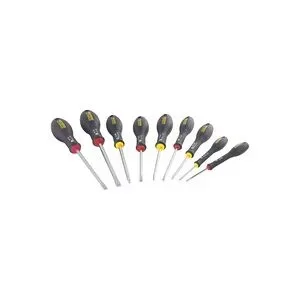 Stanley®, STANLEY Schraubendreher-Set