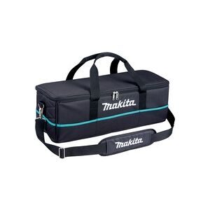 Makita, Makita Tasche 199901-8 Transporttasche (L x B x H) 630 x 230 x 190 mm
