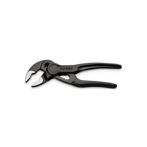 Knipex, Knipex 87 00 100 Wasserpumpenzange