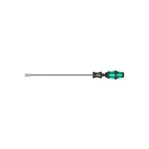 Wera, Wera Kraftform Kompakt 27 XL Universal Imperial Set 1 Universal Bit-Schraubendreher 1/4 300 mm