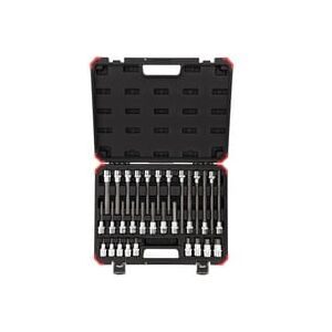 Gedore RED, Gedore RED R68003030 Schraubendrehereinsatz metrisch 1/2 (12.5 mm) 3301573