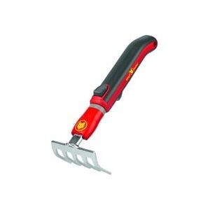 Wolf-Garten, WOLF-Garten Kleinkremmer 71AIE005650 LI-M 8 cm