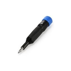 IFIXIT, IFIXIT Narwhal 6-in-1 Driver IF145-552-1