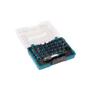 Makita, Makita E-12441 E-12441 Bit-Set