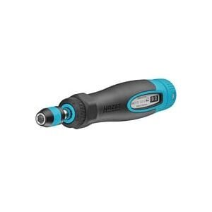 Hazet, Hazet 6004CT-12 Drehmoment-Schraubendreher