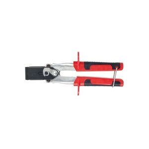 Fischer, Fischer 62320 Hohlraumzange 287 mm 1 St.