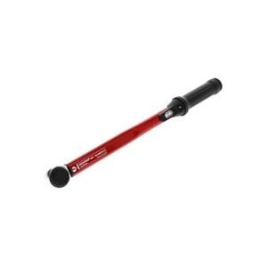 Gedore RED, Gedore RED R68900200 3301217 Drehmomentschlüssel 1/2 (12.5 mm) 40 - 200 Nm