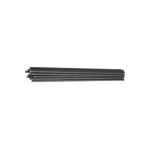 Hazet, Nadeln, 9035-050, D.3mm, f.Nadelentroster