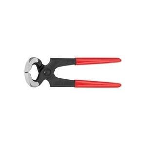 Knipex, Knipex 50 01 160 Kneifzange 160 mm 1 St.
