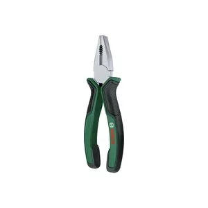 Bosch Home and Garden, Bosch Home and Garden 1600A032VB Kombizange