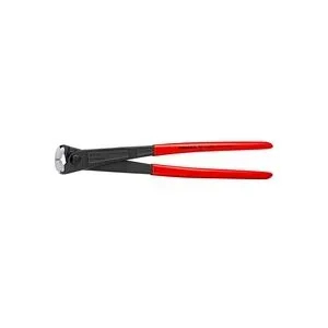 Knipex, Knipex 99 11 300 Kraft-Monierzange 300 mm 1 St.
