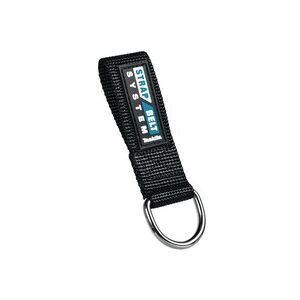 Makita, Makita E-05315 Befestigungsschlaufen-Set (L x B) 129 mm x 41 mm