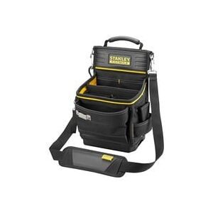 Stanley®, STANLEY FMST17624-1 Werkzeugtasche unbestückt
