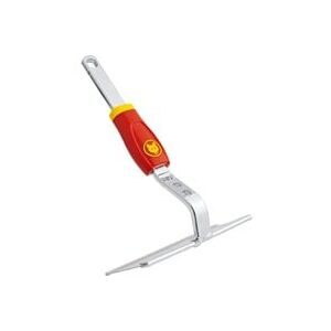 Wolf-Garten, WOLF-Garten Hacke 71AAA008650 HW-M 15 15 cm Wolf Multi-Star