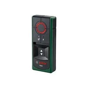 Bosch Home and Garden, Bosch Home and Garden Truvo Leitungssucher
