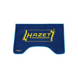 Hazet, Hazet 196N-1 196N-1 Kotflügelschoner (L x B) 950 mm x 670 mm