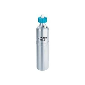 Hazet, Hazet 199-4 Sprühflasche, wiederbefüllbar 2,227 l