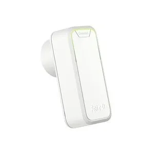 FRITZ!, FRITZ! FRITZ!Smart Energy 250 Stromsensor