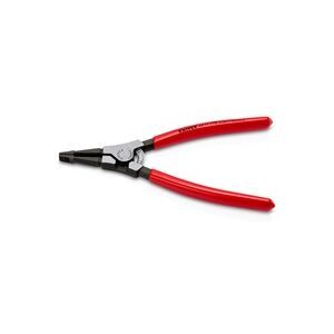 Knipex, Knipex 45 11 170 Sicherungsringzange 170 mm 1 St.