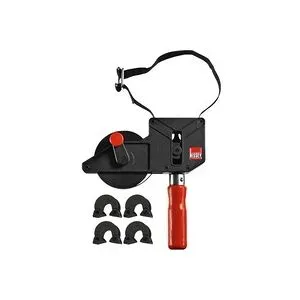 Bessey, BESSEY - Bandspanner