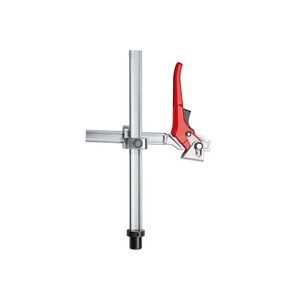 Bessey, Bessey TWV28-30-17H Spann-Weite (max.):300 mm Ausladungs-Maße:175 mm