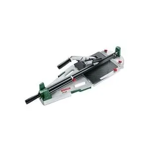 Bosch Home and Garden, Bosch Home and Garden PTC 640 Fliesenschneider
