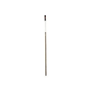 Gardena, Gardena combisystem Holzstiel 03723-20 130 cm