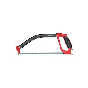 Gedore RED, Gedore RED R93350051 3301608 Handsäge 300 mm