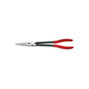 Knipex, Knipex 28 71 280 Montierzange 280 mm 1 St.