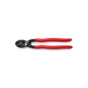 Knipex, Knipex CoBolt XL Bolzenschneider 250 mm 64 HRC