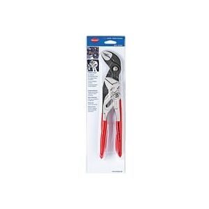 Knipex, Knipex 00 31 20 V03 Zangen-Set