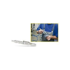 Hazet, Hazet 9040-3 Druckluft-Ausblaspistole 12 bar