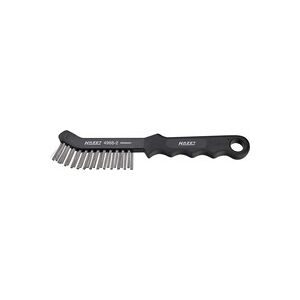 Hazet, Hazet 4968-2 Bremssattel-Bürste