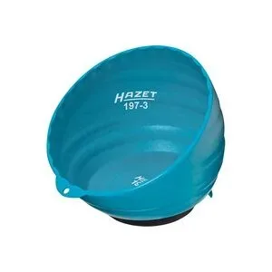 Hazet, Hazet 197-3 Magnet-Schale Magnetschale