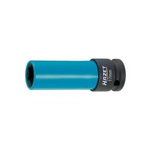 Hazet, Hazet 903SLG-17 Kraft-Steckschlüsseleinsatz 1/2 (12.5 mm) 903SLG-17