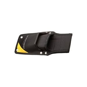 Ochsenkopf, Ochsenkopf 2821095 Keiltasche 160 g