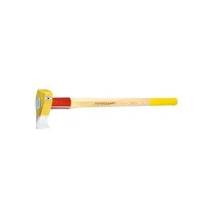 Ochsenkopf, Ochsenkopf OX 635 H Spalthammer 3000g